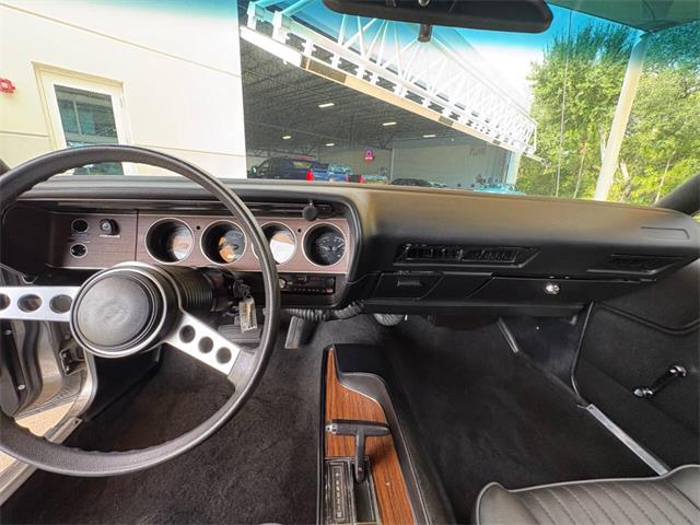 1973 Dodge Challenger (CC-2108340) for sale in Bradenton, Florida