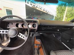 1973 Dodge Challenger (CC-2108340) for sale in Bradenton, Florida