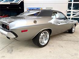 1973 Dodge Challenger (CC-2108340) for sale in Bradenton, Florida