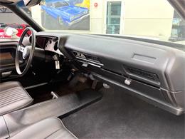 1973 Dodge Challenger (CC-2108340) for sale in Bradenton, Florida