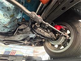 1973 Dodge Challenger (CC-2108340) for sale in Bradenton, Florida