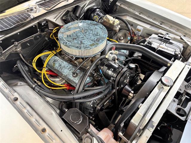 1973 Dodge Challenger (CC-2108340) for sale in Bradenton, Florida