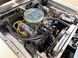 1973 Dodge Challenger (CC-2108340) for sale in Bradenton, Florida
