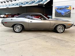 1973 Dodge Challenger (CC-2108340) for sale in Bradenton, Florida