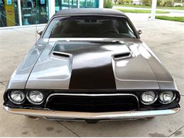 1973 Dodge Challenger (CC-2108340) for sale in Bradenton, Florida