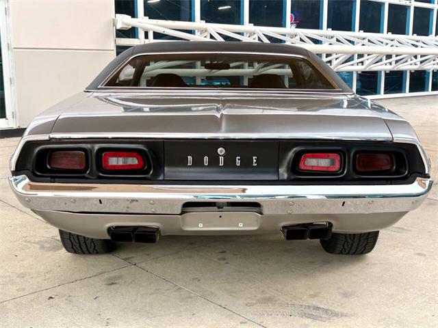 1973 Dodge Challenger (CC-2108340) for sale in Bradenton, Florida