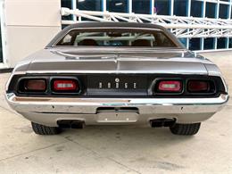 1973 Dodge Challenger (CC-2108340) for sale in Bradenton, Florida