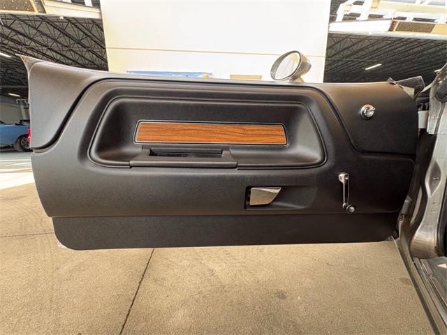 1973 Dodge Challenger (CC-2108340) for sale in Bradenton, Florida