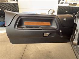 1973 Dodge Challenger (CC-2108340) for sale in Bradenton, Florida