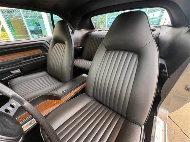 1973 Dodge Challenger (CC-2108340) for sale in Bradenton, Florida