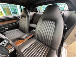 1973 Dodge Challenger (CC-2108340) for sale in Bradenton, Florida