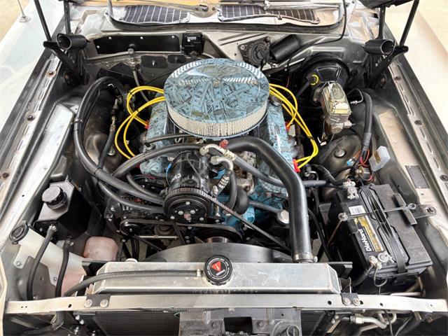 1973 Dodge Challenger (CC-2108340) for sale in Bradenton, Florida