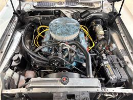 1973 Dodge Challenger (CC-2108340) for sale in Bradenton, Florida