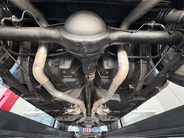 1973 Dodge Challenger (CC-2108340) for sale in Bradenton, Florida