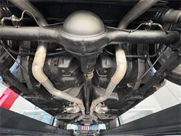 1973 Dodge Challenger (CC-2108340) for sale in Bradenton, Florida