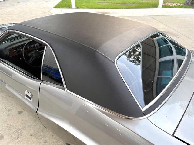 1973 Dodge Challenger (CC-2108340) for sale in Bradenton, Florida