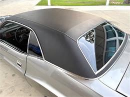 1973 Dodge Challenger (CC-2108340) for sale in Bradenton, Florida