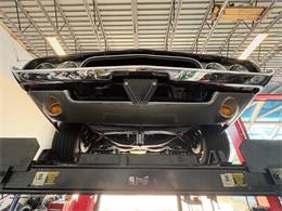 1973 Dodge Challenger (CC-2108340) for sale in Bradenton, Florida
