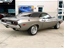 1973 Dodge Challenger (CC-2108340) for sale in Bradenton, Florida