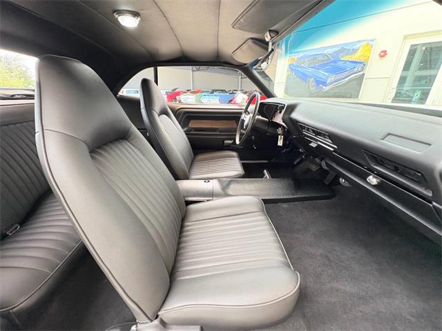 1973 Dodge Challenger (CC-2108340) for sale in Bradenton, Florida