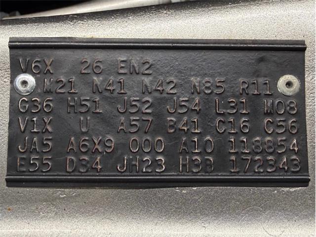 1973 Dodge Challenger (CC-2108340) for sale in Bradenton, Florida