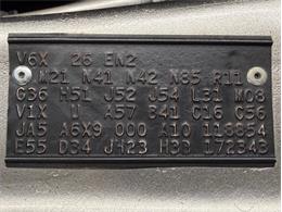1973 Dodge Challenger (CC-2108340) for sale in Bradenton, Florida