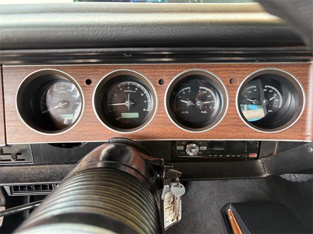 1973 Dodge Challenger (CC-2108340) for sale in Bradenton, Florida