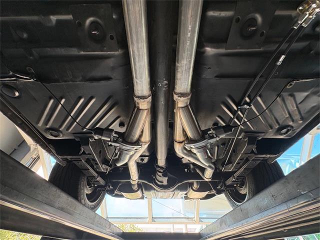 1973 Dodge Challenger (CC-2108340) for sale in Bradenton, Florida