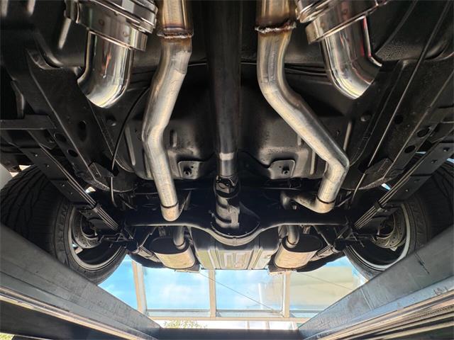 1973 Dodge Challenger (CC-2108340) for sale in Bradenton, Florida