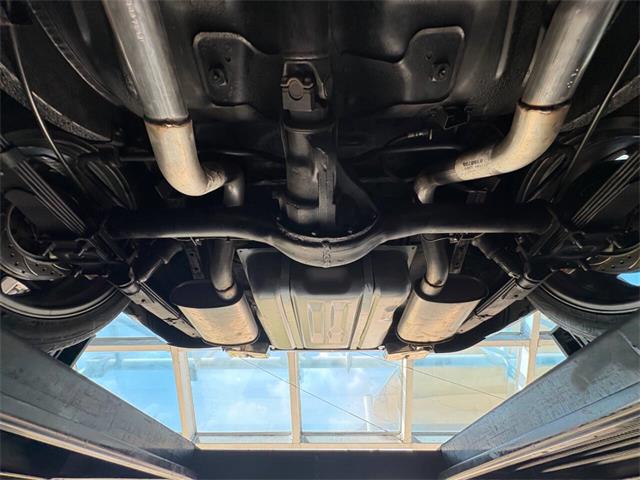 1973 Dodge Challenger (CC-2108340) for sale in Bradenton, Florida
