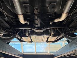 1973 Dodge Challenger (CC-2108340) for sale in Bradenton, Florida