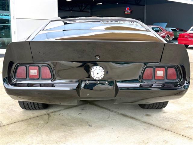 1973 Ford Mustang (CC-2108341) for sale in Bradenton, Florida