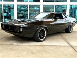 1973 Ford Mustang (CC-2108341) for sale in Bradenton, Florida