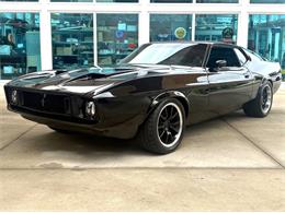 1973 Ford Mustang (CC-2108341) for sale in Bradenton, Florida