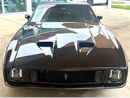 1973 Ford Mustang (CC-2108341) for sale in Bradenton, Florida