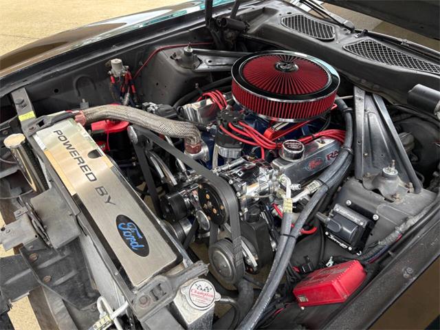 1973 Ford Mustang (CC-2108341) for sale in Bradenton, Florida