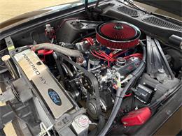 1973 Ford Mustang (CC-2108341) for sale in Bradenton, Florida