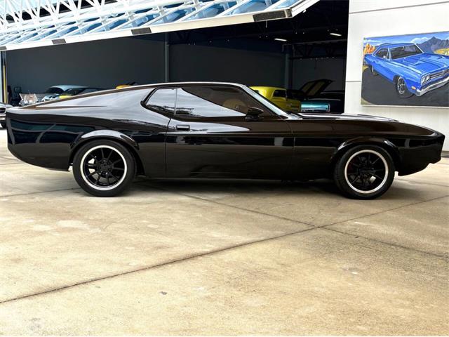 1973 Ford Mustang (CC-2108341) for sale in Bradenton, Florida