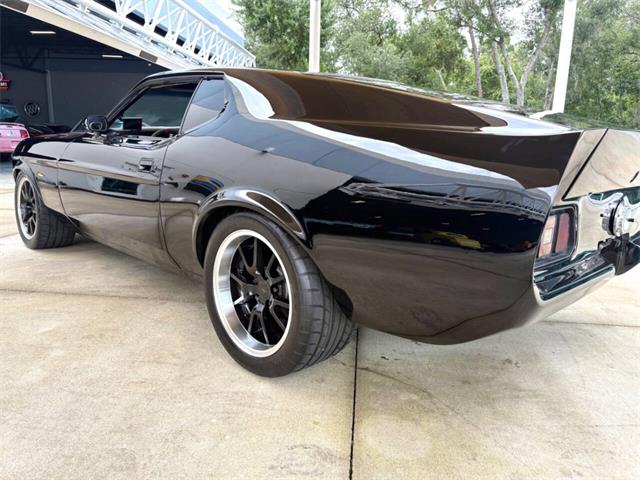 1973 Ford Mustang (CC-2108341) for sale in Bradenton, Florida