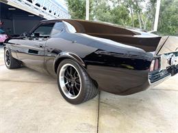 1973 Ford Mustang (CC-2108341) for sale in Bradenton, Florida