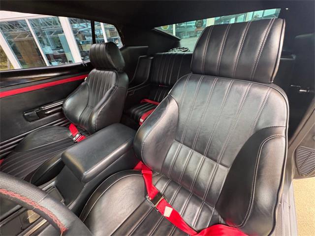 1973 Ford Mustang (CC-2108341) for sale in Bradenton, Florida
