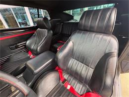 1973 Ford Mustang (CC-2108341) for sale in Bradenton, Florida