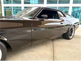 1973 Ford Mustang (CC-2108341) for sale in Bradenton, Florida