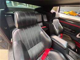 1973 Ford Mustang (CC-2108341) for sale in Bradenton, Florida