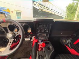1973 Ford Mustang (CC-2108341) for sale in Bradenton, Florida