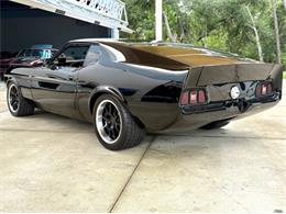 1973 Ford Mustang (CC-2108341) for sale in Bradenton, Florida