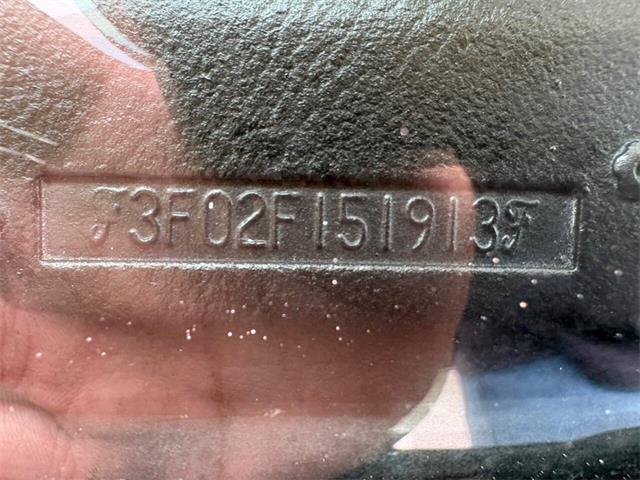 1973 Ford Mustang (CC-2108341) for sale in Bradenton, Florida