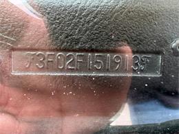 1973 Ford Mustang (CC-2108341) for sale in Bradenton, Florida