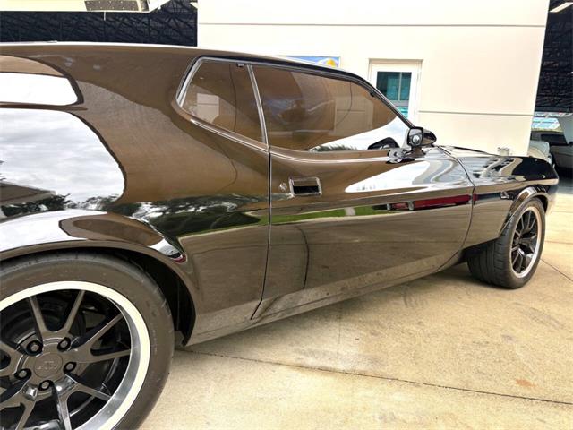 1973 Ford Mustang (CC-2108341) for sale in Bradenton, Florida