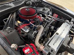 1973 Ford Mustang (CC-2108341) for sale in Bradenton, Florida